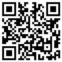 QR Code for 18KuoSp7A5xQAifqGh6jAwx7ZbF8p8yRaX