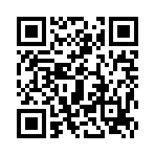 QR Code for 18KusF975opv3kvLbCMho2sB2QbL9WiRh7