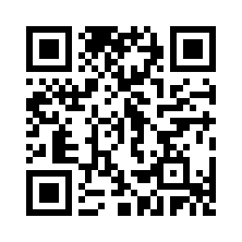 QR Code for 18KuuNdX8Pyz1QDLpaabj6AWoBdkKyz6vH