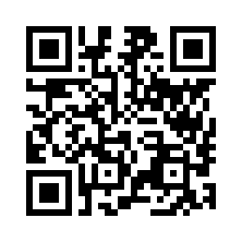 QR Code for 18KuvuT8gBeZXParorLf41b7bS3PSnHmeQ