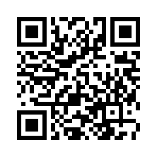 QR Code for 18Kuw2pyh1f2STAYaVTco6fmAYPMz12uNj