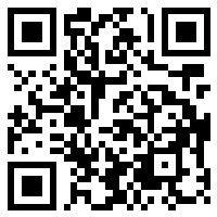 QR Code for 18KuwnhpLuNjgbhQCuStVEUodVjF8k7xTi