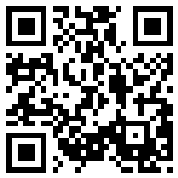 QR Code for 18KuxAymA2GAjhLBWGFcZfWFj2F9BxnQMV