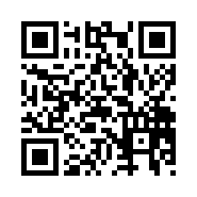 QR Code for 18KuxLNZndUYZLy7wSoFCM8HTAtiwYMAaC