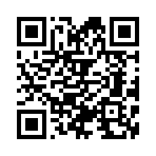 QR Code for 18KuxvxReFZCYjfcM4KXDWKptCTErQ8kqx