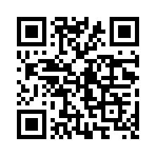 QR Code for 18KuyUWAyKWib7Aw5Nh8RVRiJsGWXdqdnB
