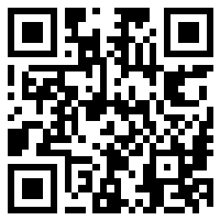 QR Code for 18Kv11aPBFfHLXHoLkNH3cBR7CD7dC54Ht