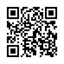QR Code for 18Kv1knYyrD7FgUQLoN3sify6ZRyuKuWsP