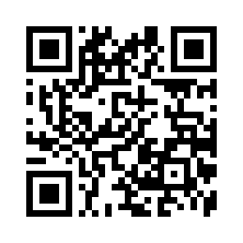 QR Code for 18Kv2cVexEyswu2MkNXZaSAqYte761jGuA