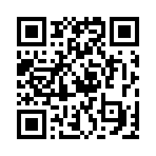 QR Code for 18Kv3So2Xvfuv4YnQv9ah9eToR5d8A2ZHa