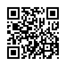 QR Code for 18KvAWEn3AXgLUY5gb41DkP93CGKP2RgET
