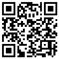 QR Code for 18KvAg5uhkQt8YsZ3Bn2pWSyFB67fgpBGe