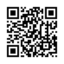 QR Code for 18KvAyjpYDFdTDPutEs2KqesNkJPuVMZJv