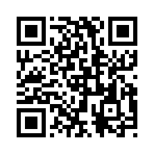 QR Code for 18KvBTsTeFeEUdwKshcwckJesHhsvWxdDB