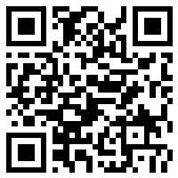 QR Code for 18KvDdLpvYYBAfbrdbD5QLR9QwDYPGQ3ze