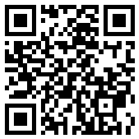 QR Code for 18KvGhmHq5ekvASSSxBQwXiVa2WQfMYDMA