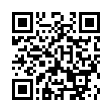 QR Code for 18KvHJCMbjDSewbZuwzhdprPCQaFq4k5nZ