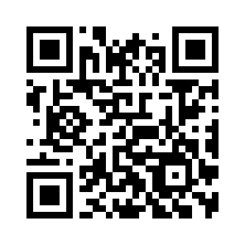 QR Code for 18KvHyVr6stPkXdU5n3yr9tdtk7bfYP1se