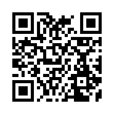 QR Code for 18KvLtRM6JpF3thCyA8NaauPDcfBAwW4MQ