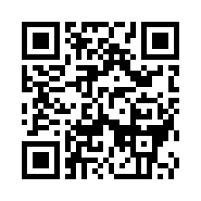 QR Code for 18KvMRoJ3jKdMeUsGcdZfLJGP1gmMF85fD