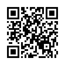 QR Code for 18KvRg9LpcbSCqSmL2ChNvmPiHJoKey5xx