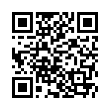 QR Code for 18KvRg9tm5k9EhvxKp3LmLNp4P4YzHpCXj