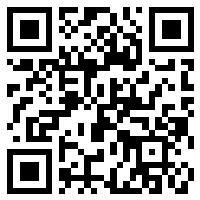 QR Code for 18KvYjtPCup9Wb2RATWo1qFycnMghTMqdX