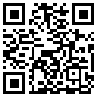 QR Code for 18Kva95CBpae1DmkhbpsCfvww8VAWxUPMa