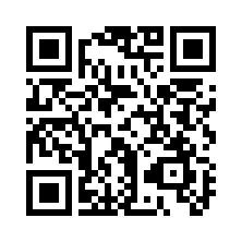 QR Code for 18KvbAaFzwqFHt9ThposBghiaiFPQ1wT8k
