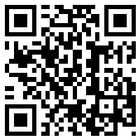 QR Code for 18KvbVAm2qZ5rDeU9Nbft8EV67CoQcFSTv