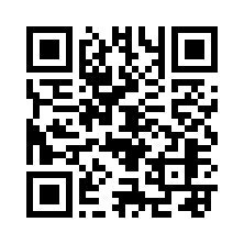 QR Code for 18KvcGu7yJDWVTLqp2c7uzVFcnAomsTuKA
