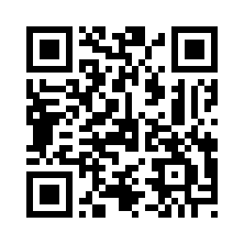 QR Code for 18Kvem6PieRfnerVVqWZrasJ7j2Gojuxn3
