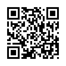 QR Code for 18KvgeGad2FxdHAhoxt6uGjVi7GPasPPUG