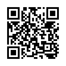 QR Code for 18KvjVzcuitujtTmSnof6PMCw6UzLSxWFV
