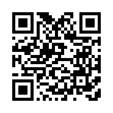 QR Code for 18KvjknHKP2yCrtLF43qGQMw2SQJnvfCAp