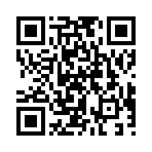 QR Code for 18Kvk6Z2dGDyRdhrempwscGaMQ4co4Tetp