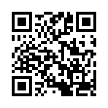 QR Code for 18KvkMBYuoMmLevLnhzh1SxgKfkd32KvQr
