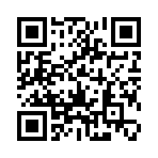 QR Code for 18Kvkc2xFd1ygjyafisk4FWmHo558FRjsf
