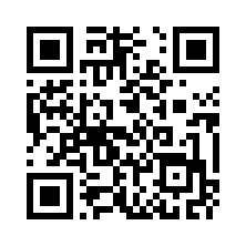 QR Code for 18KvmkyKcREvS8Hoi74Ksys5pBp4j87mNm