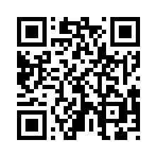 QR Code for 18KvnydacPv41P82wD3mfT8tAVVZLy2b5i