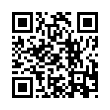 QR Code for 18KvqRm4grcSRsXC6ugf2NJZqWedUTzZWH