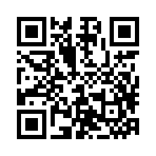 QR Code for 18Kvr43Sy6C9syLPcHP5KYdAtnXXKCaGaX