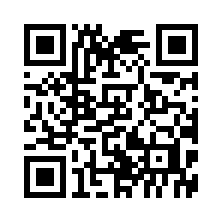 QR Code for 18KvrfiGi7duLSjfj2uMSyrLTpE1nizoan