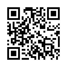 QR Code for 18KvrrBA14oSS9k4en2Pg9fhYECopiMU2S