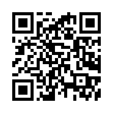 QR Code for 18KvsC1Er5PsXYSTaRye3tcs3GLS8GBMsb