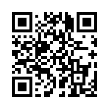 QR Code for 18Kvtm2EZMbWWYs1pDHuY2FFbzCkdcgueB