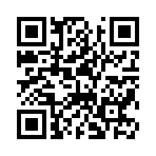 QR Code for 18Kvznf1Ap5gNGMtr8pv8yRhEfkYWA8GSs