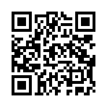 QR Code for 18Kw5Mbr9oTcUXH3SMaGLvrL4NNrUBJyH