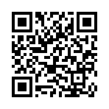 QR Code for 18KwFhsCExr5LxNSkFfoK7yLchBUGwGQHW
