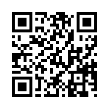 QR Code for 18KwHtGScmkcLwFj1agmfMwrCFiFTSWimq